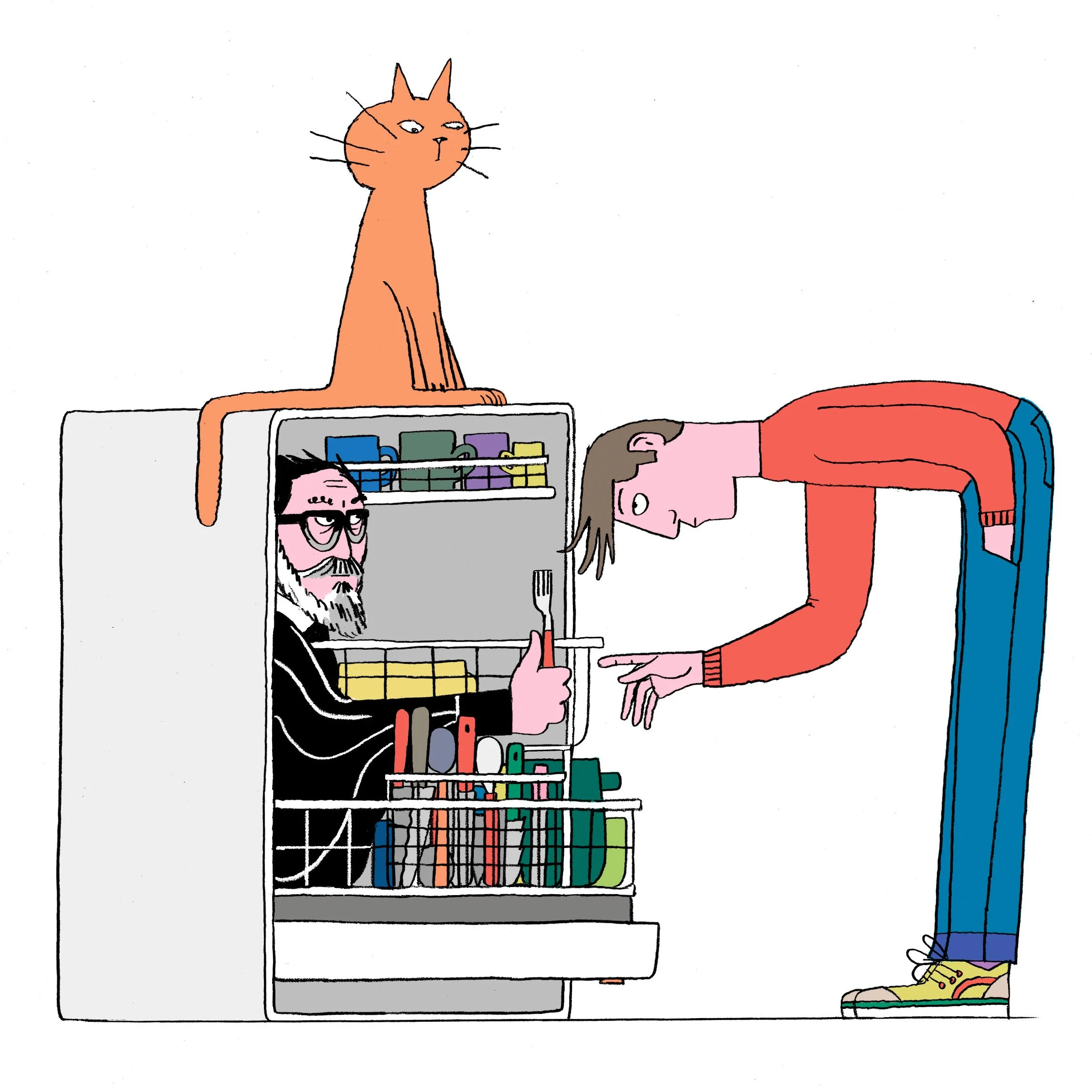 NYTimes Dishwasher final 1 31-3-26.jpeg