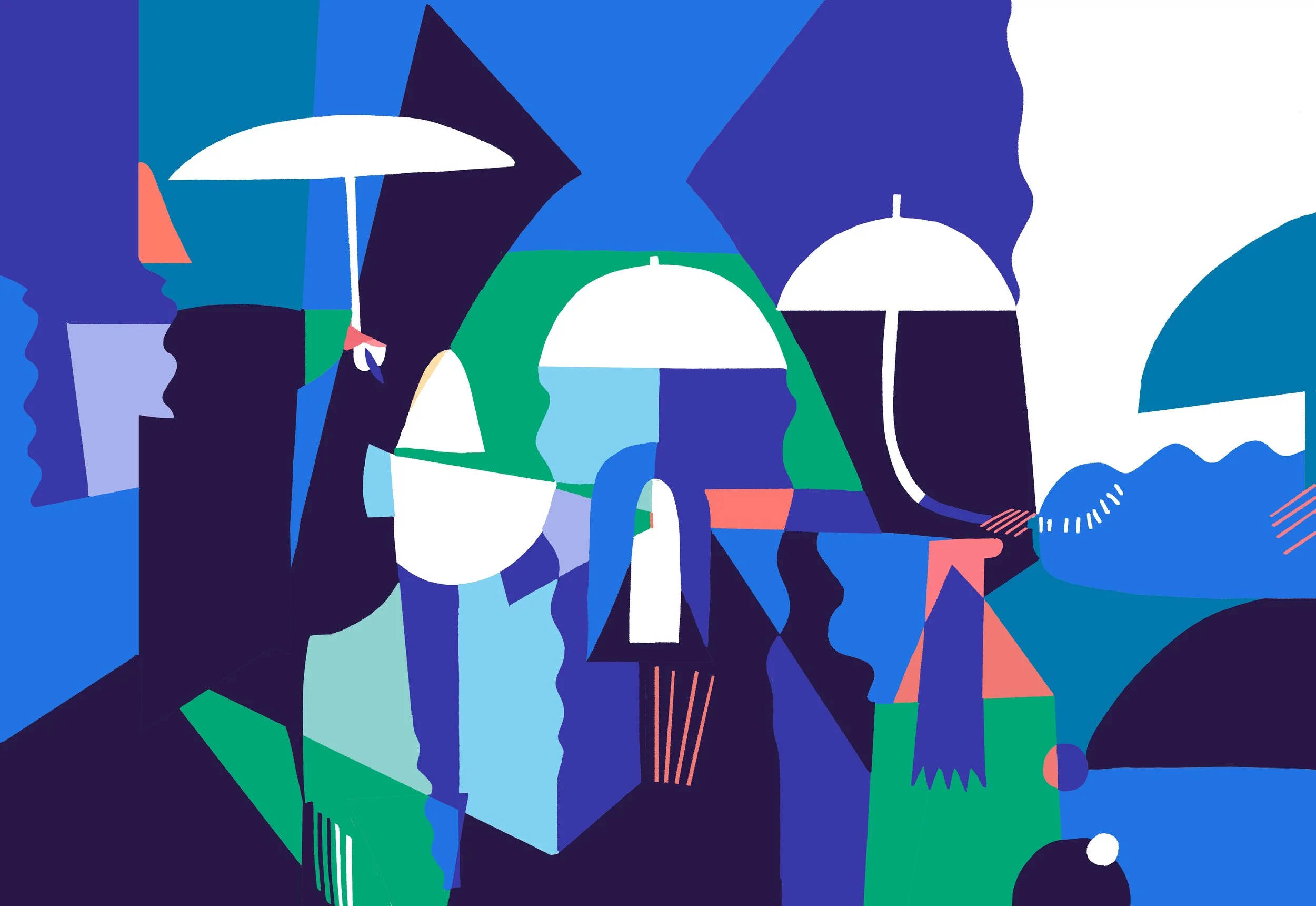 MPV Abstract everyday kindness 01.jpeg