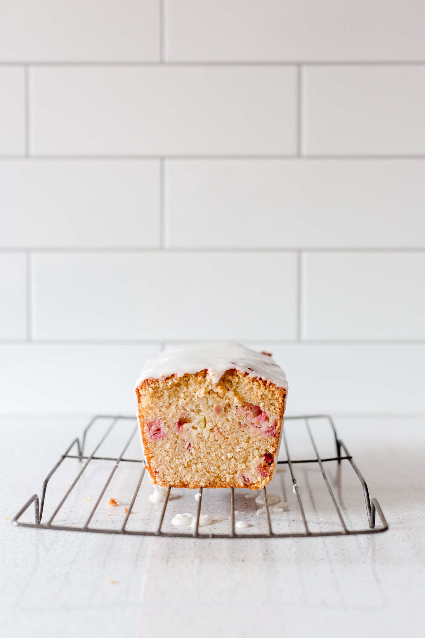 GFscallywag_Rhubarb Coconut Loaf Cake_AG_2969.jpg