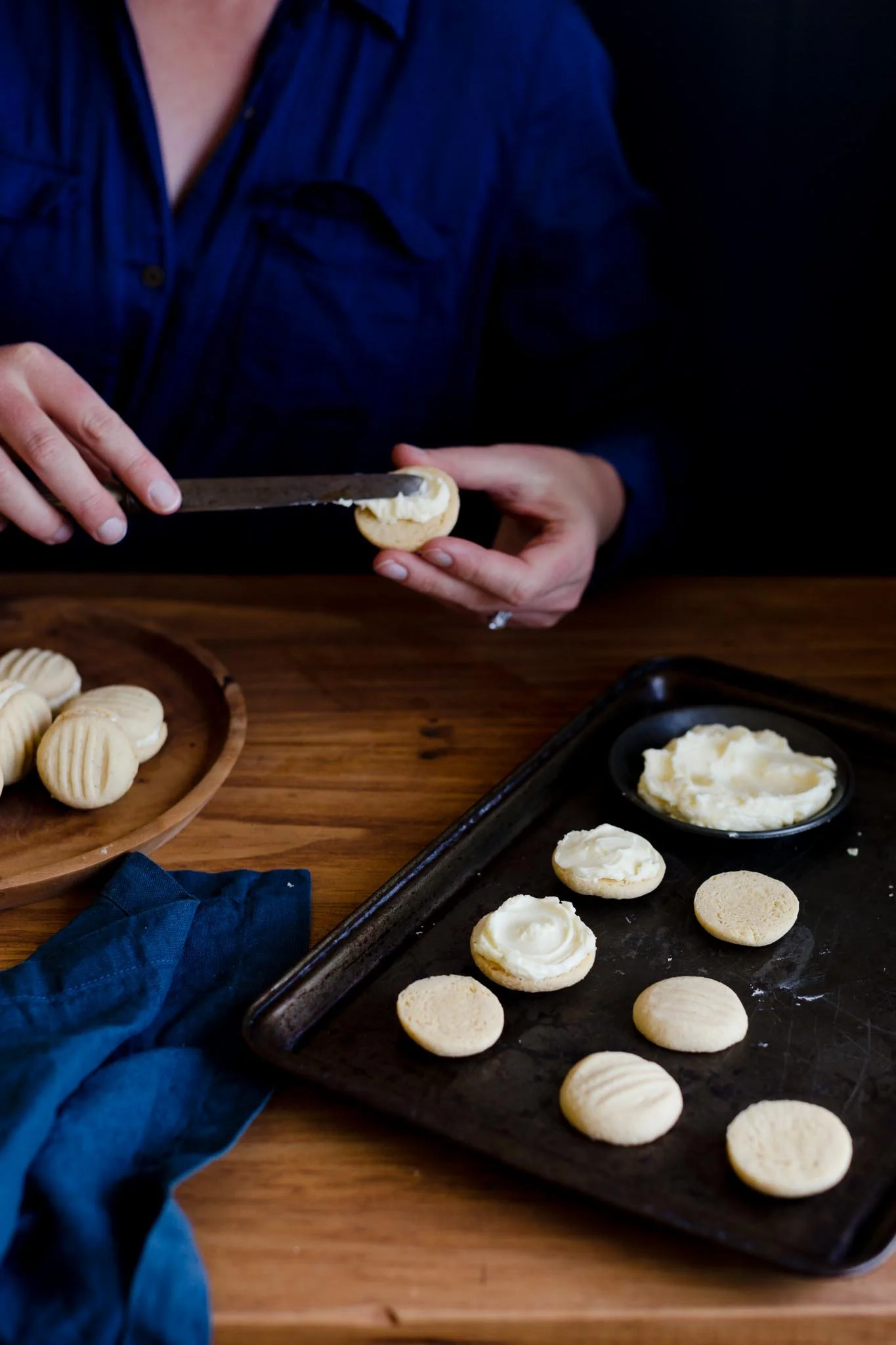 GFscallywag_Melting Moments Gluten Free Recipe_AG_2086.jpg