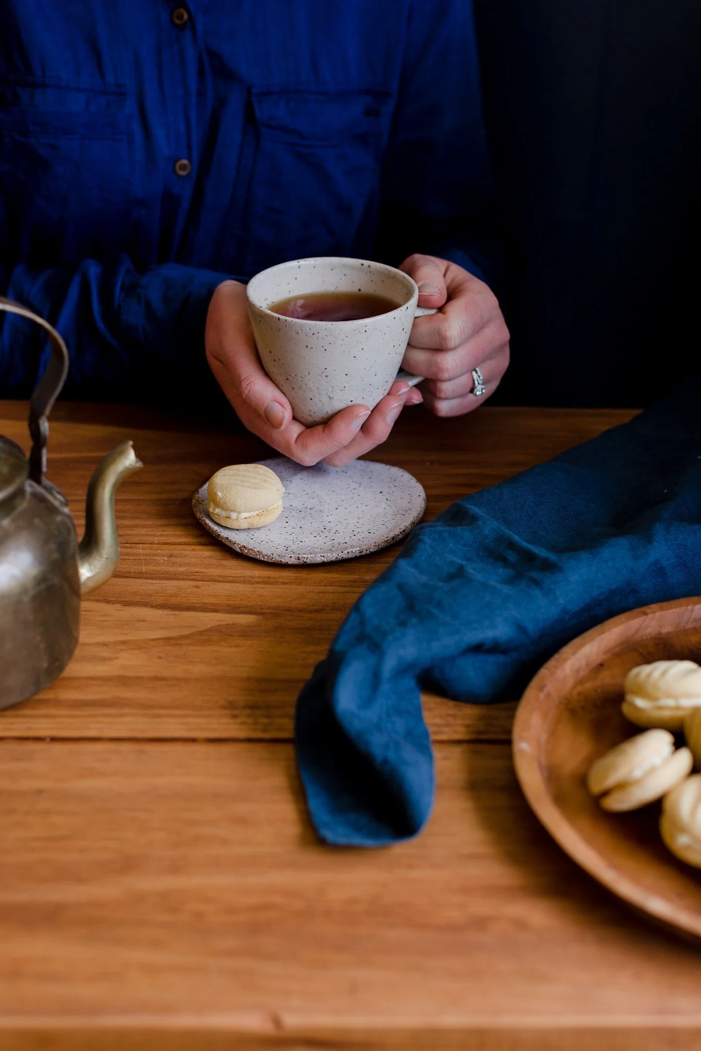 GFscallywag_Melting Moments Gluten Free Recipe_AG_2095.jpg