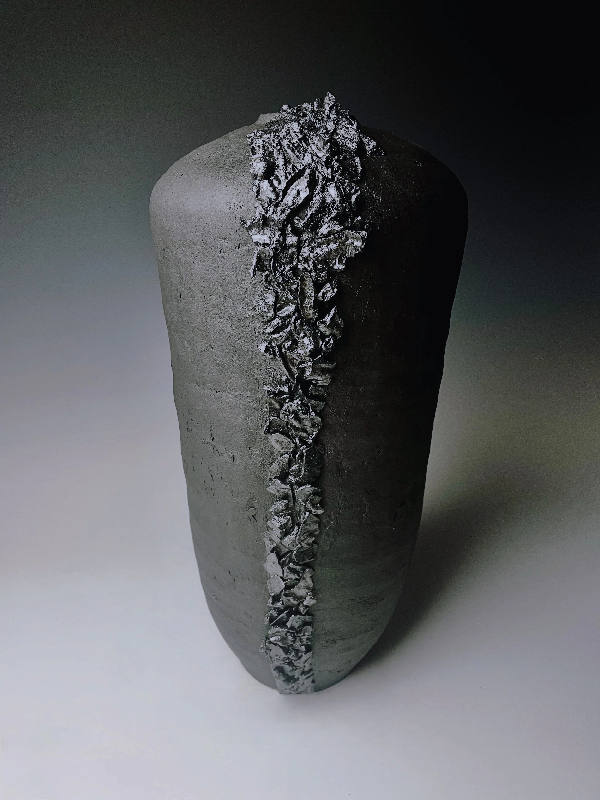 RobertKing_generationsandgenerations_19H x 8W.jpeg