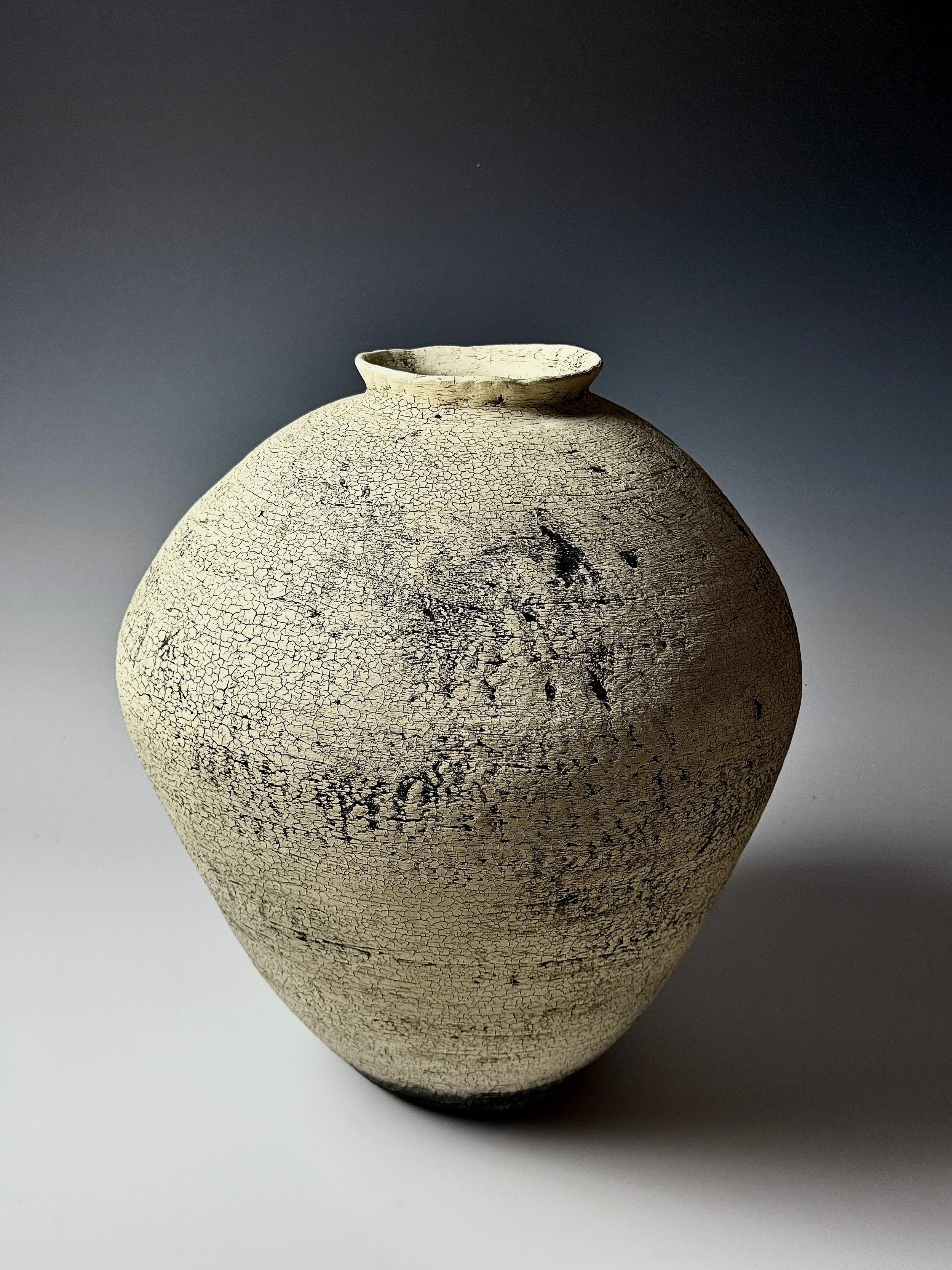 RobertKing_fragility_16H x 12.5W.jpeg