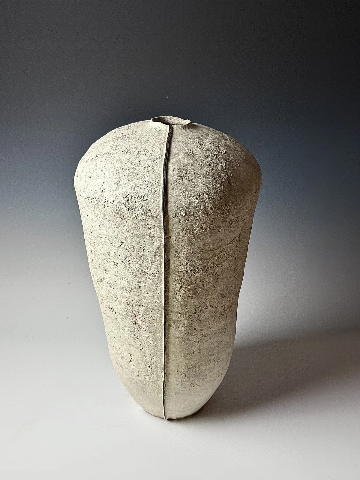 RobertKing_vein_20H x 11W.jpeg