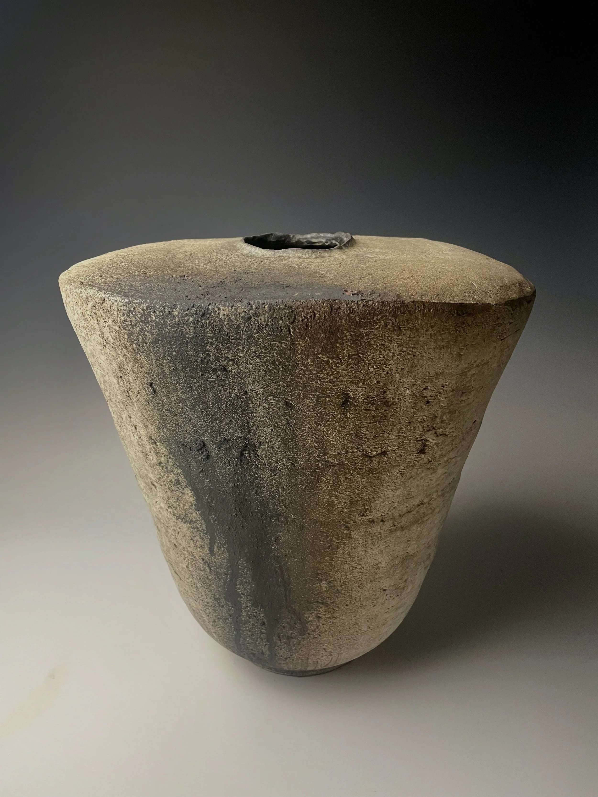 RobertKing_deeptime_15H x 14W.jpeg