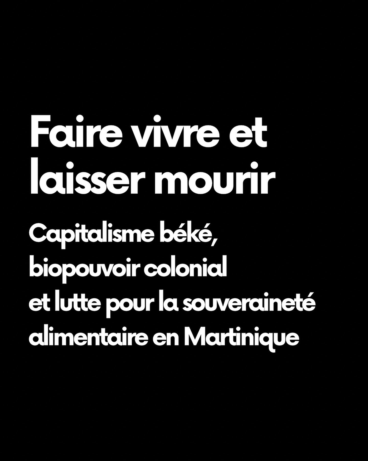 Ceci est le d&eacute;but d'un long article. Je posterai la suite ici demain, et &eacute;galement sur mon blog.