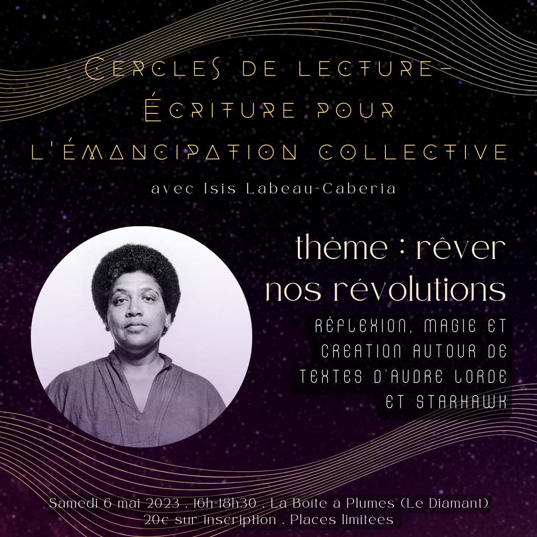 Dark Motivational Quote Instagram Post.png