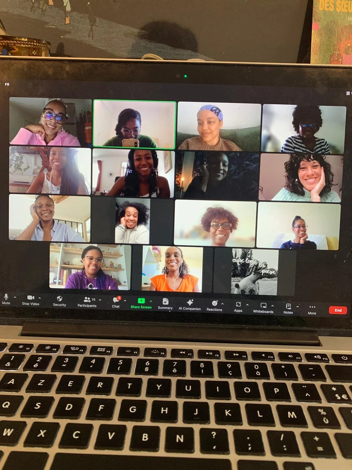 WhatsApp Image 2024-05-11 at 12.28.23.jpeg