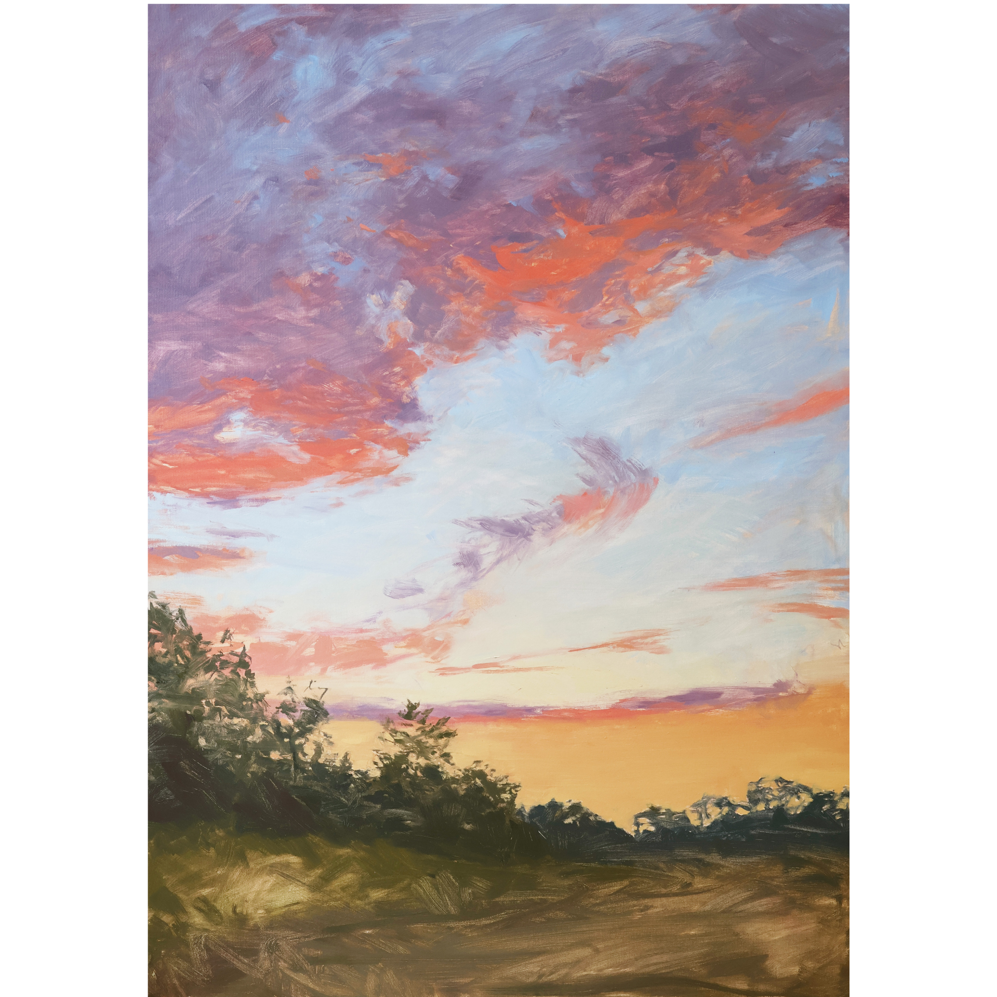 Clouds