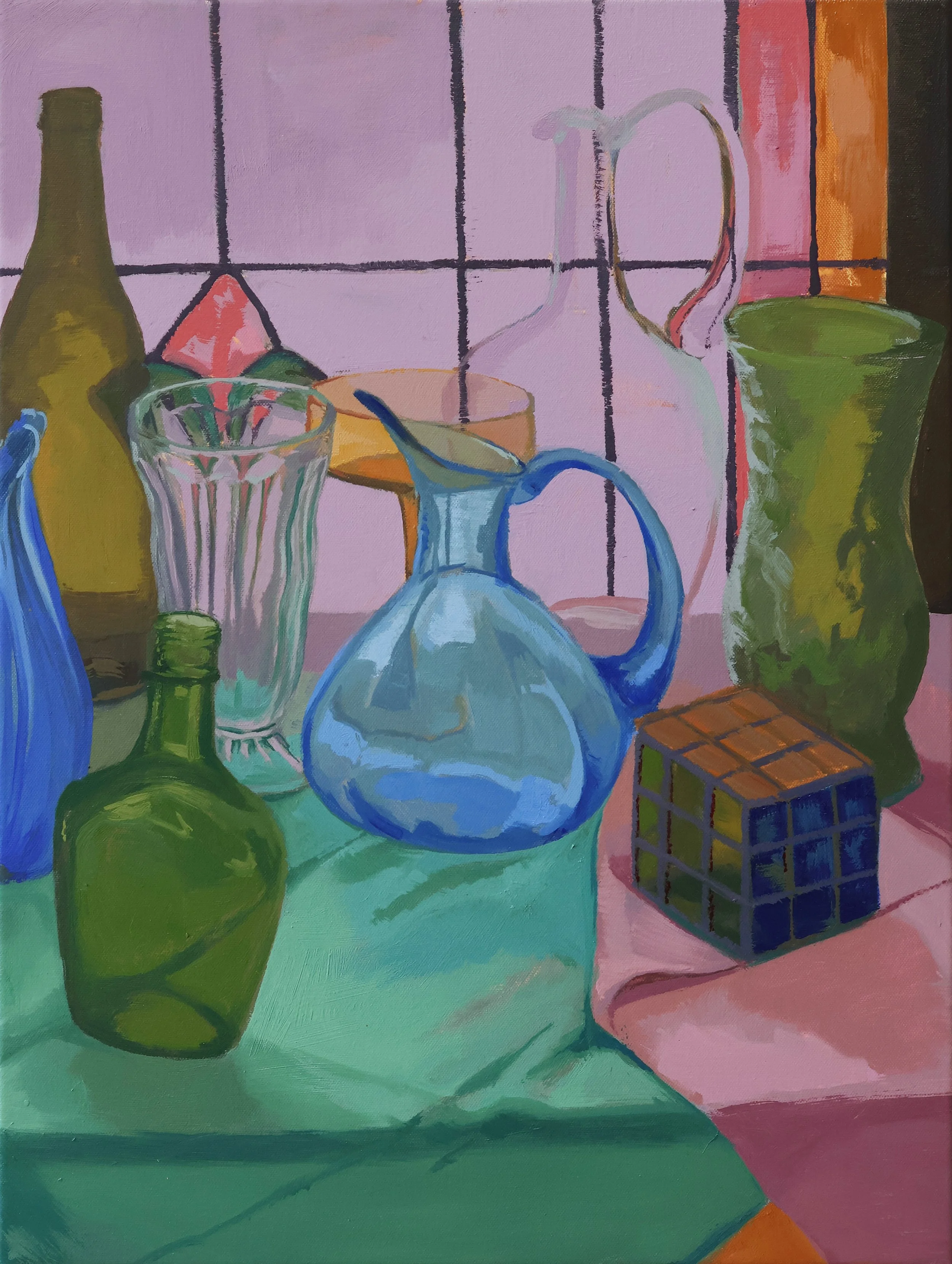 Glass Still life.jpg