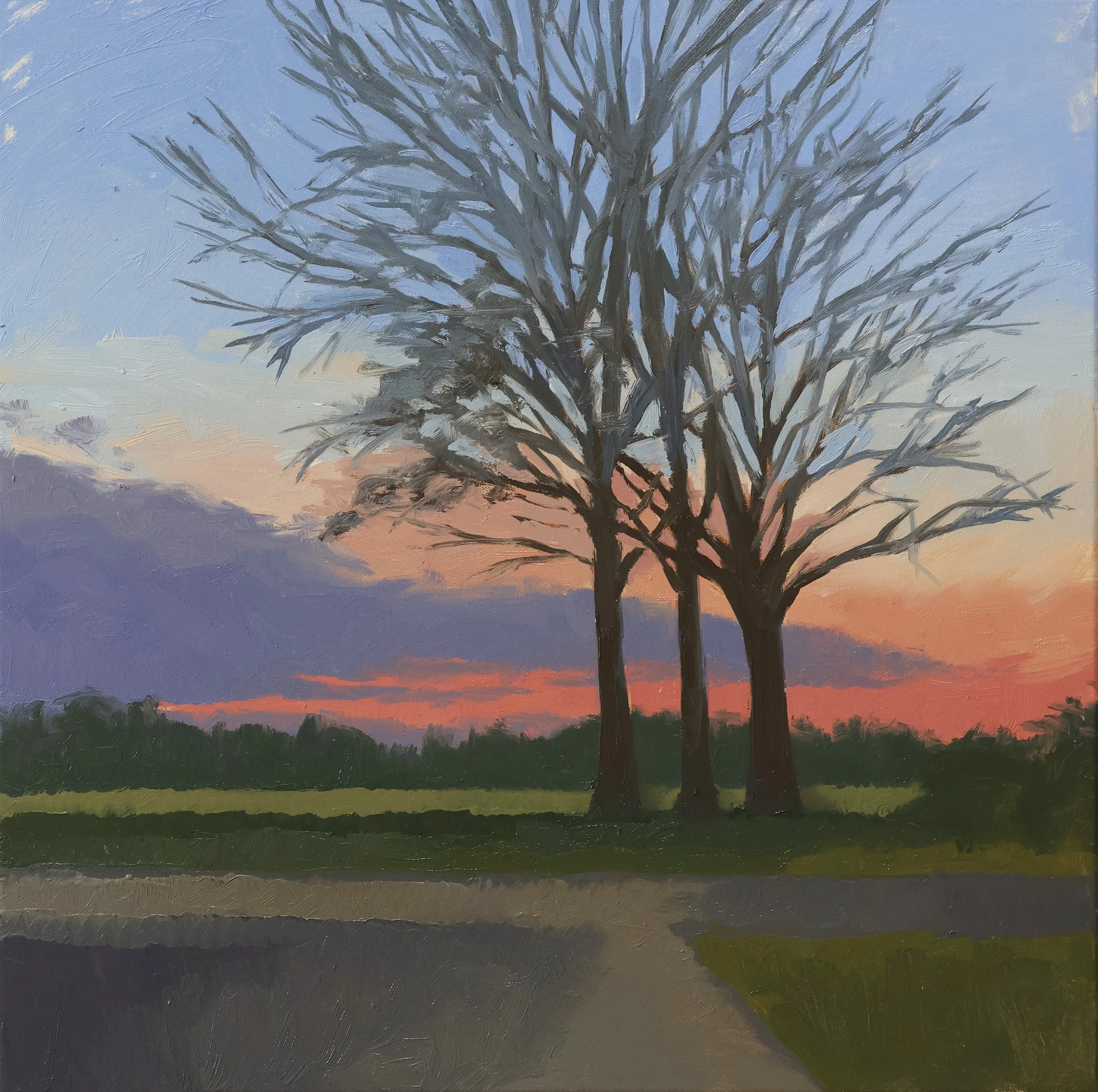 Northeast Sunset.jpg