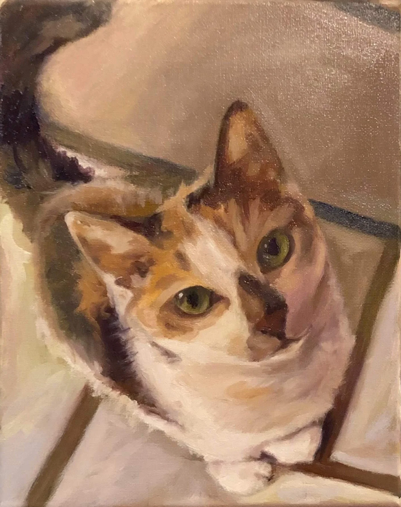 Cookie - Christina Leone.jpg