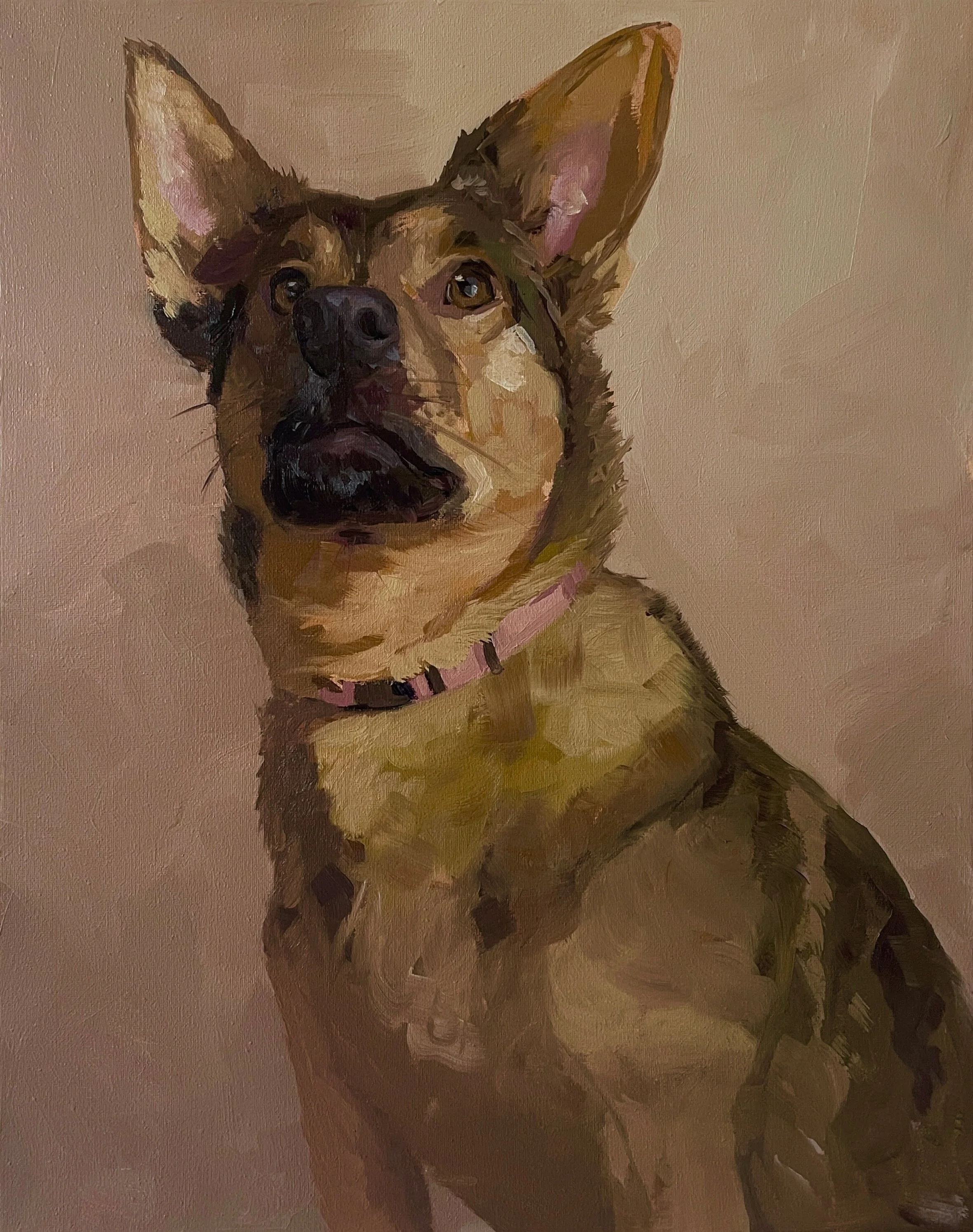 Cinnamon%252C%2B16x20%252C%2BOil%2Bon%2BCanvas%252C%2B2022.jpg