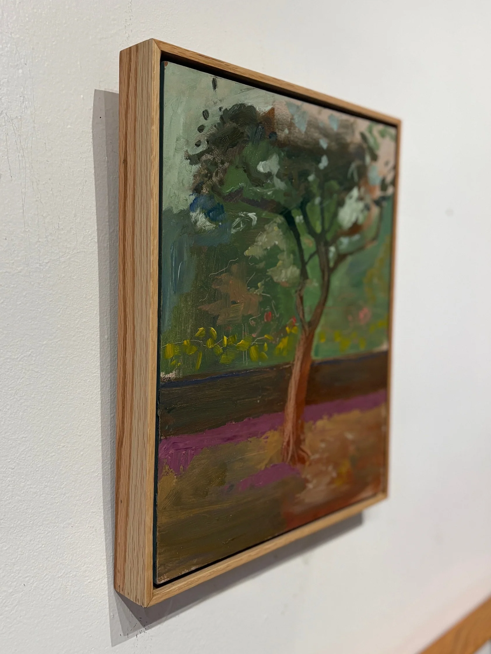 IMG_2905 (1).jpg