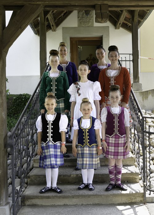 floradance-school-scottish-highland-dance-classes-zug-lenzburg-switzerland-book-us-gallery-1.jpg
