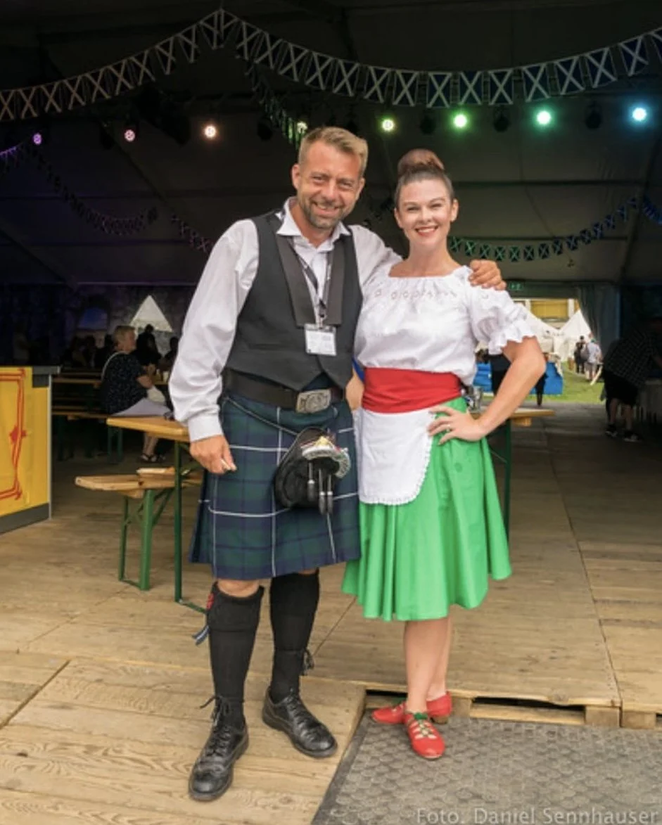 floradance-scottish-highland-dance-classes-zug-lenzburg-switzerland-gallery-lesley.JPEG