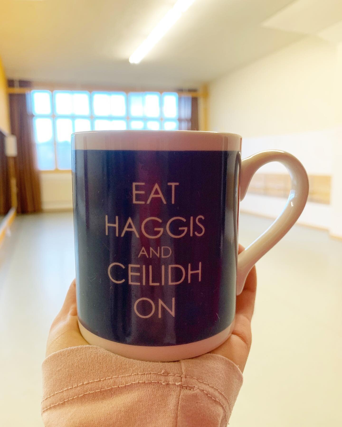 Our Highland Dance Events Team are super excited to dance at tomorrow&rsquo;s nights St Andrews Ceilidh Dance ran by @david_fleming_bagpiper and eat delicious haggis of course 😋 Live music, Ceilidh dancing, Highland dancing, traditional Scottish foo