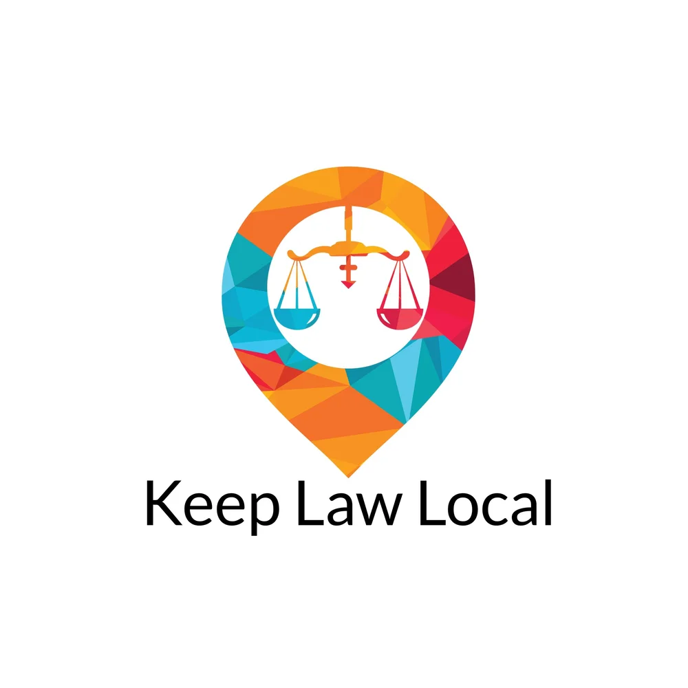 Barrister Apprentice — Law Incubator