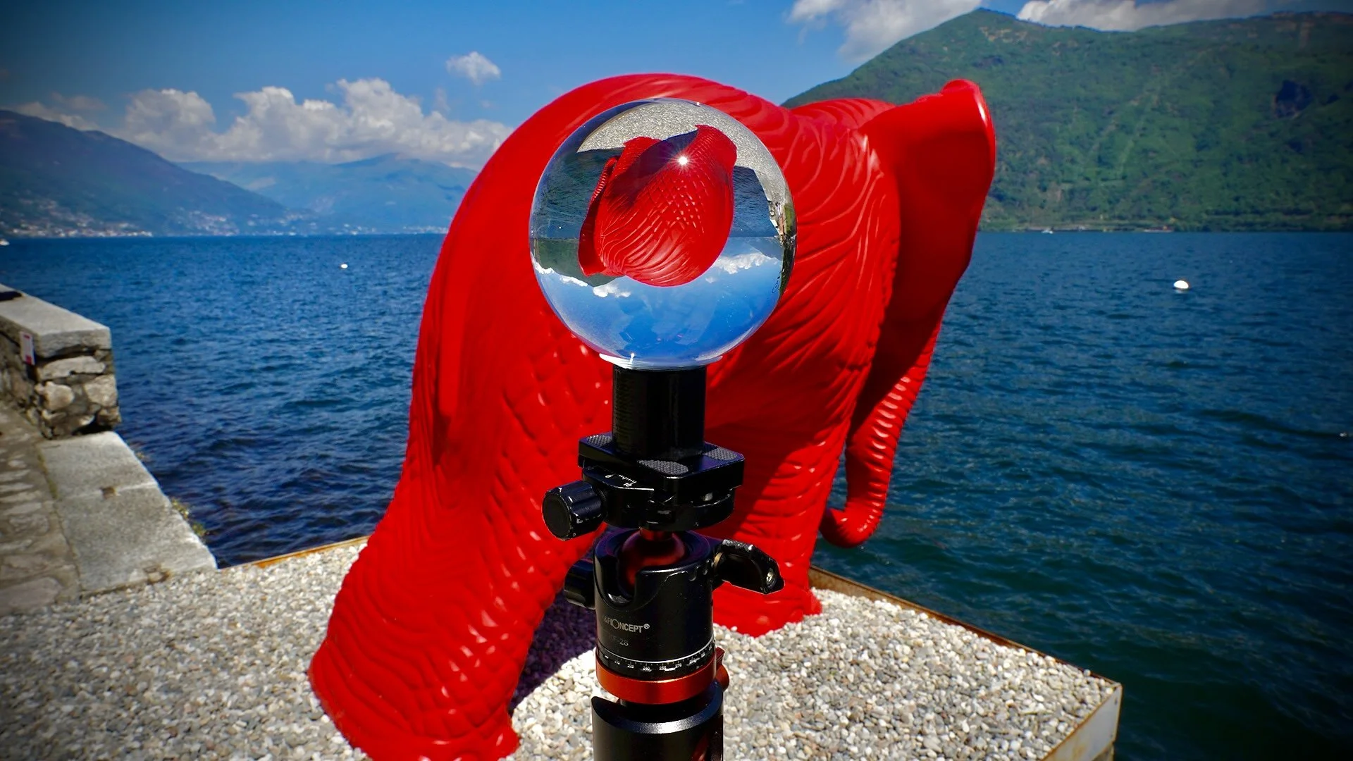 s 125.JPG
