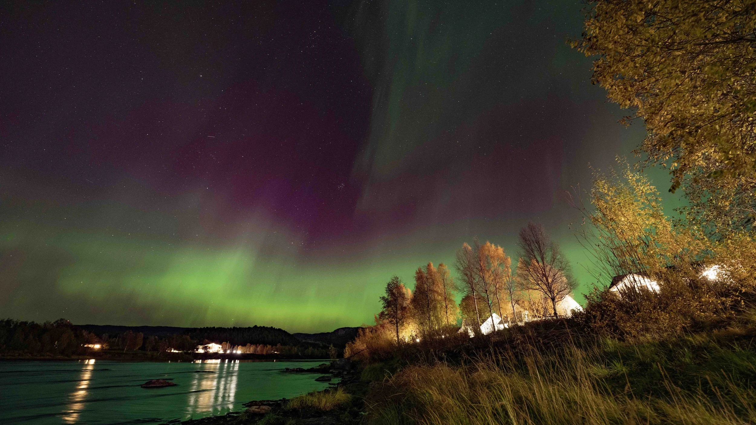 polarlicht mit kamera.jpg