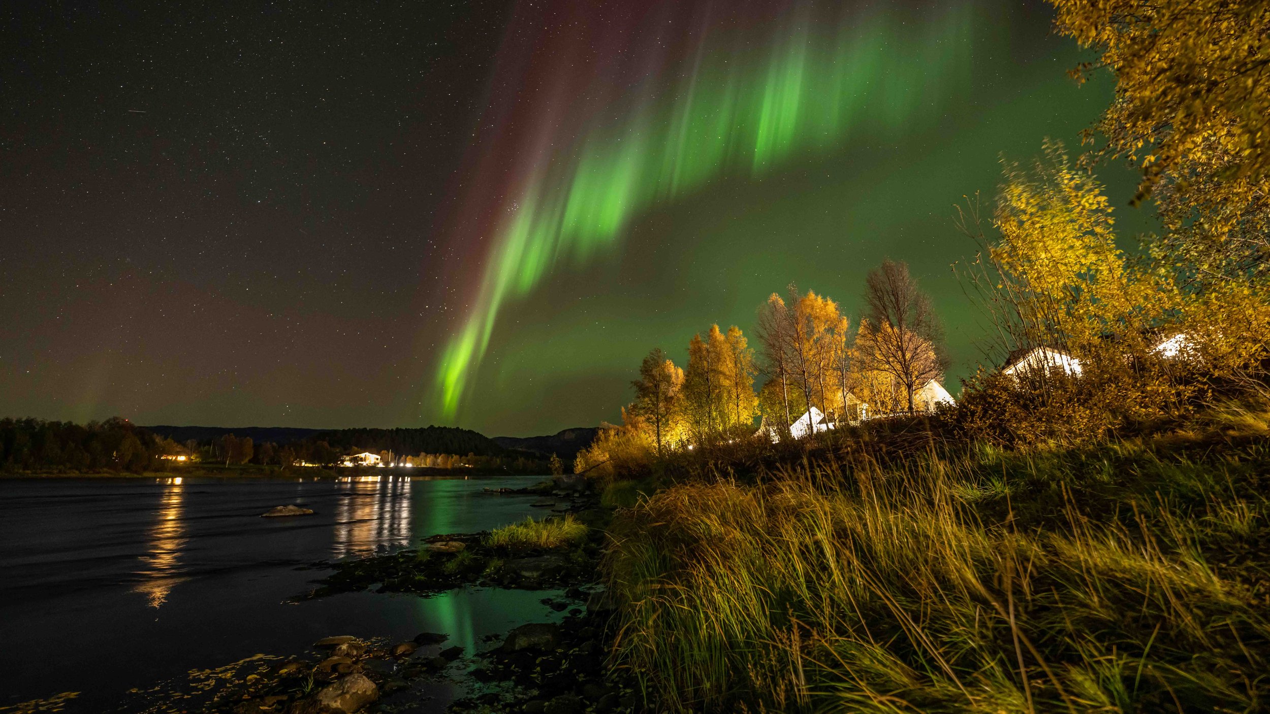 2025-09-30 alta polarlicht16.jpg