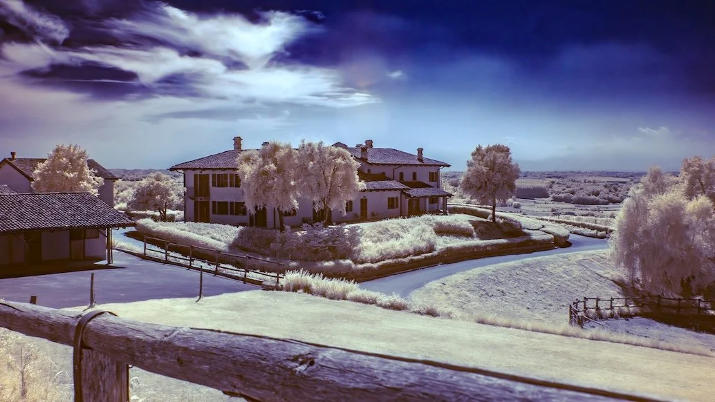 IR 10 Piermont