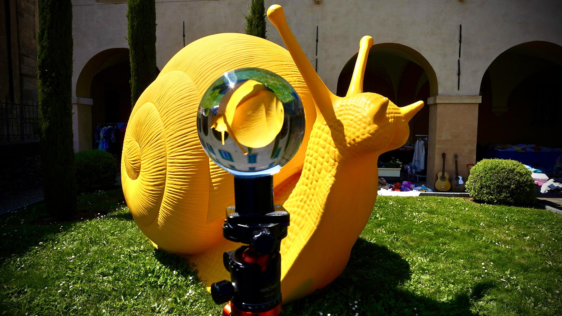 s 122.JPG