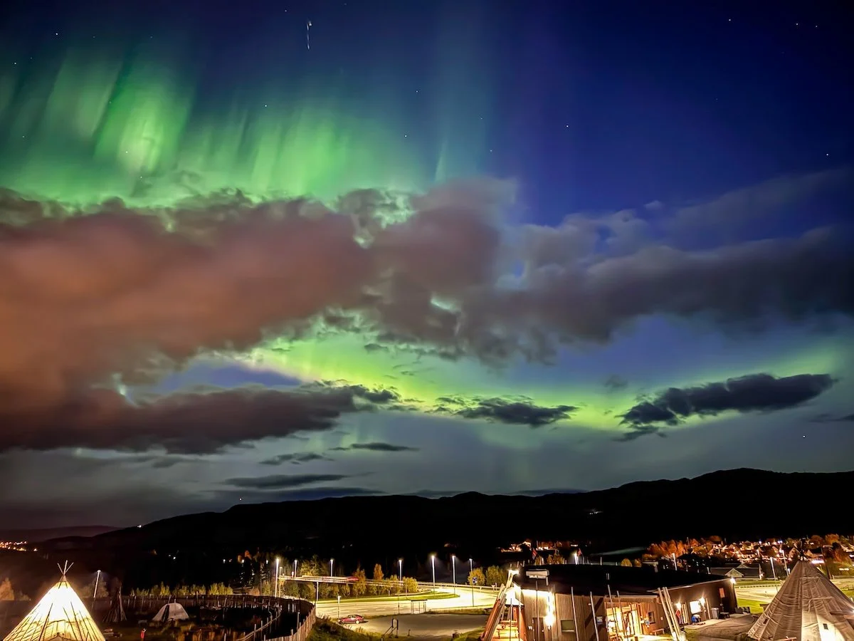 2025-09-30 alta polarlicht2 klein.jpeg