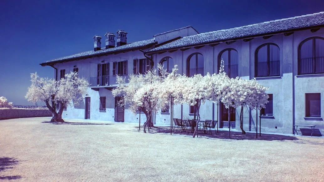 IR 4 Piermont
