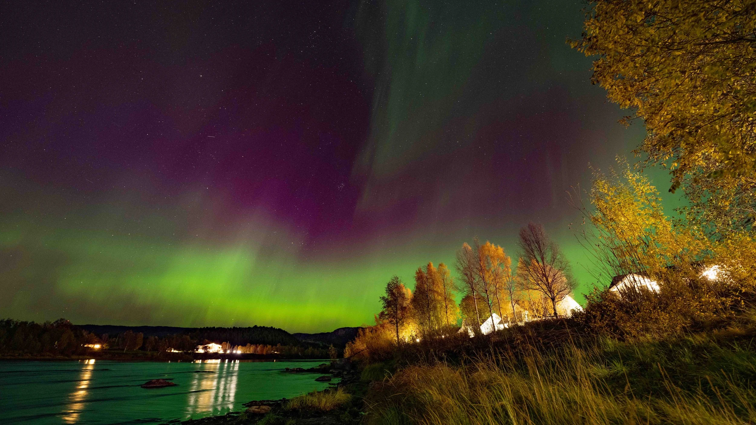 2025-09-30 alta polarlicht18.jpg