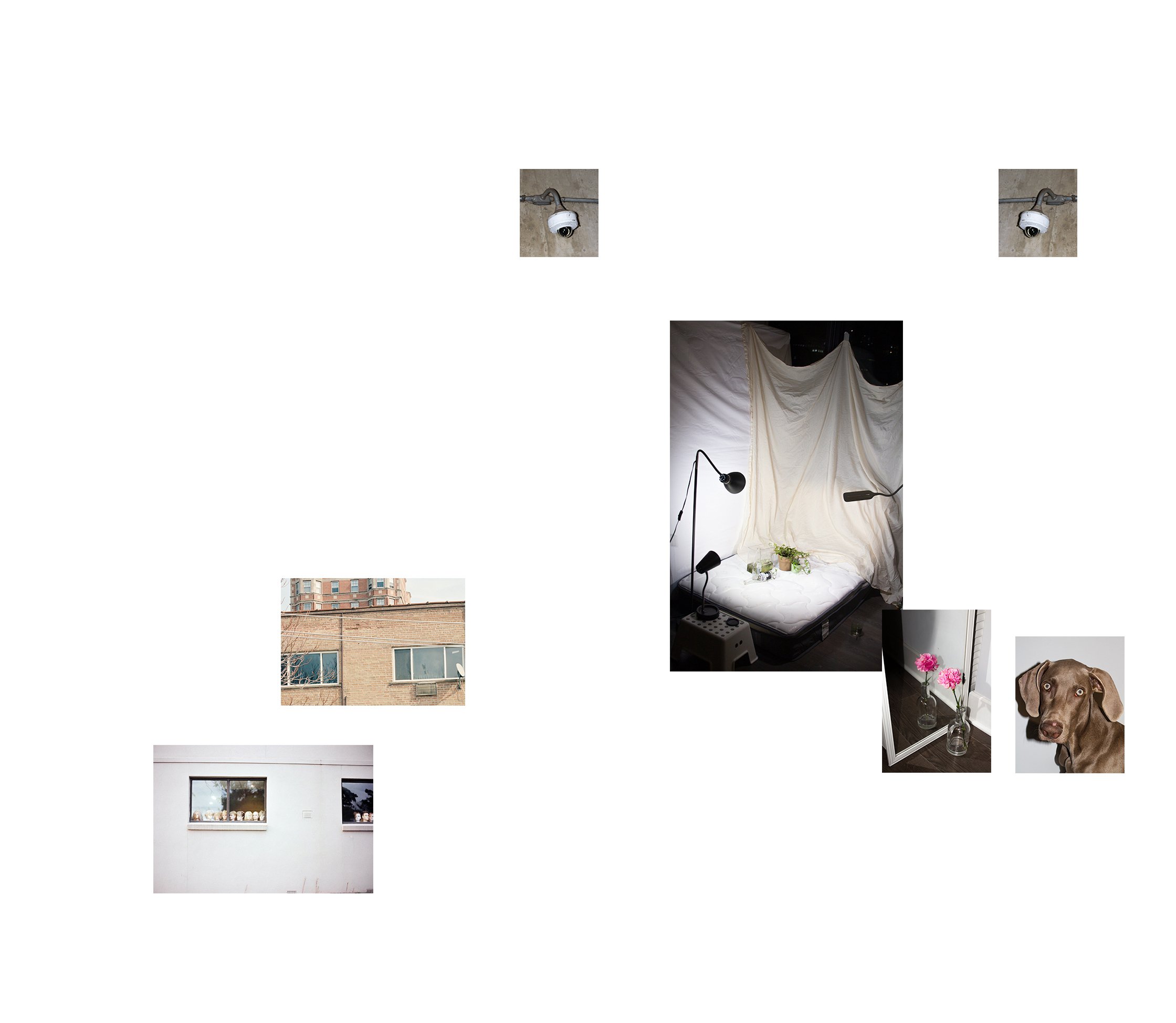 in the eyes of 1.jpg