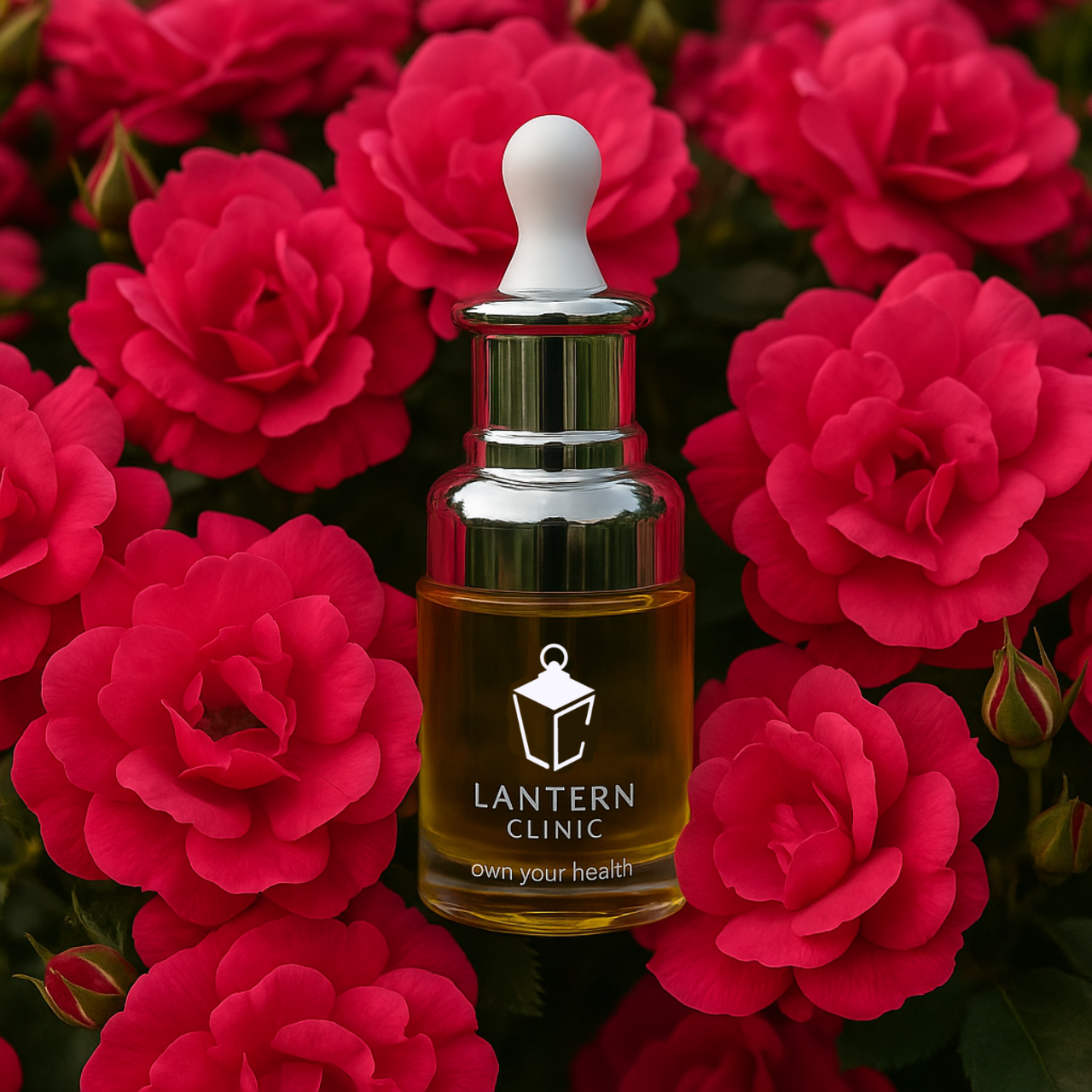 facial rose elixir promotion.png