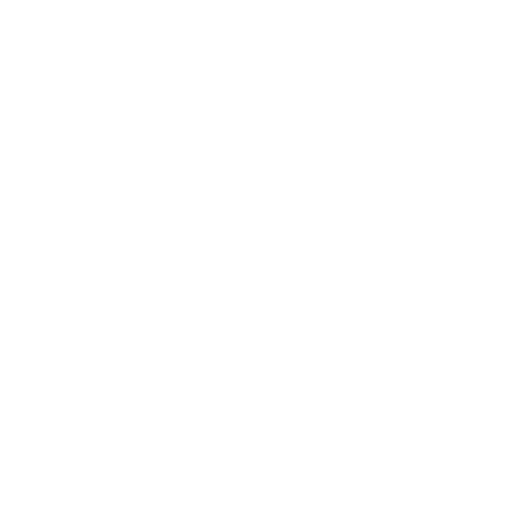 The Lantern Clinic