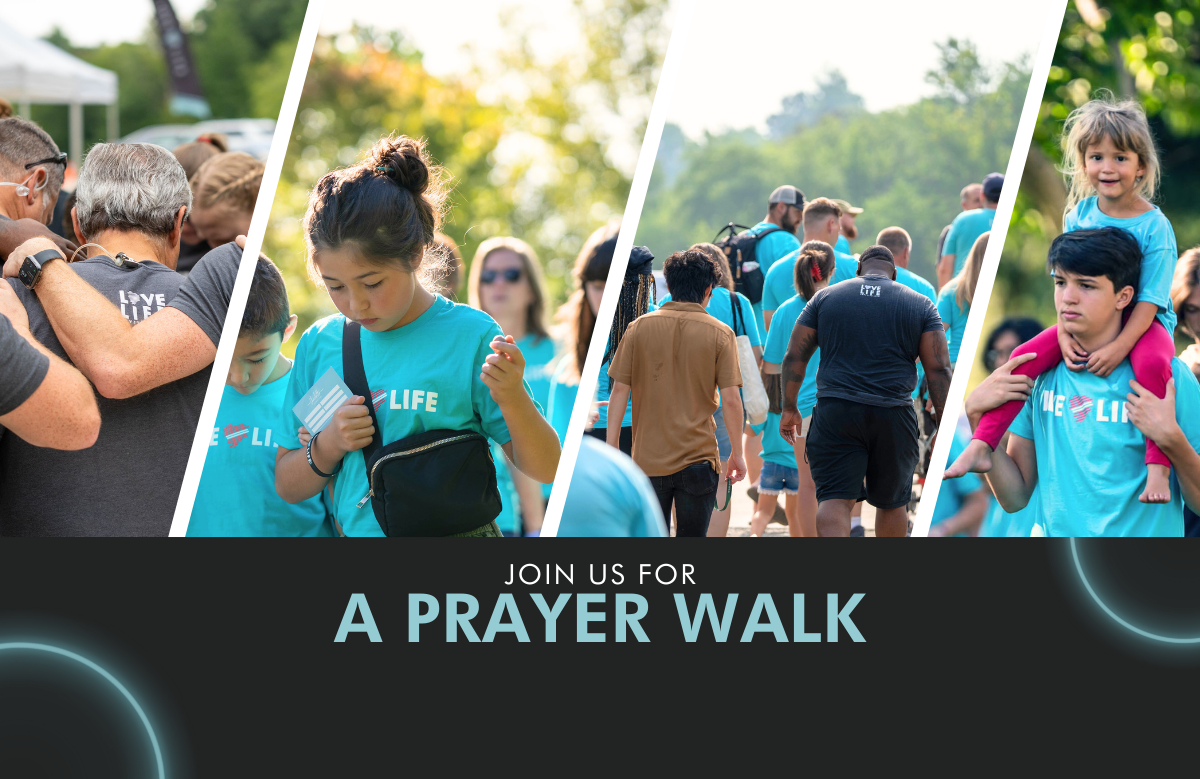 Prayer-Walk-2.png