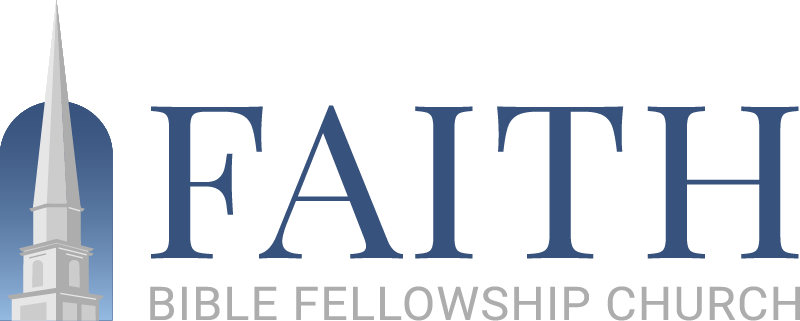 Faith Bible Fellowship Church of York