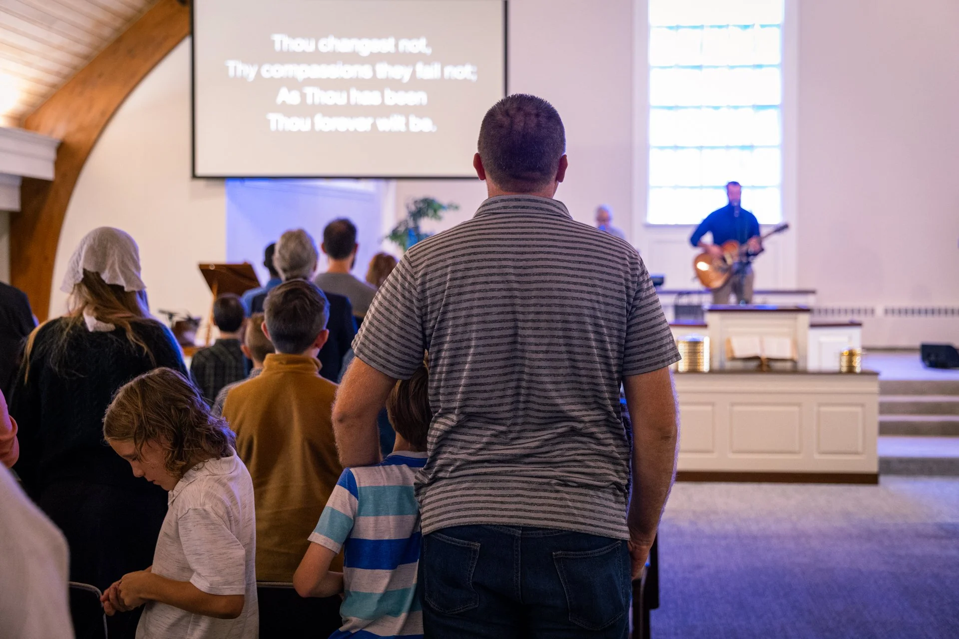 faith-bfc-worship-BVT-0833.jpg
