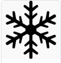 Holiday/Winter JavaSoks