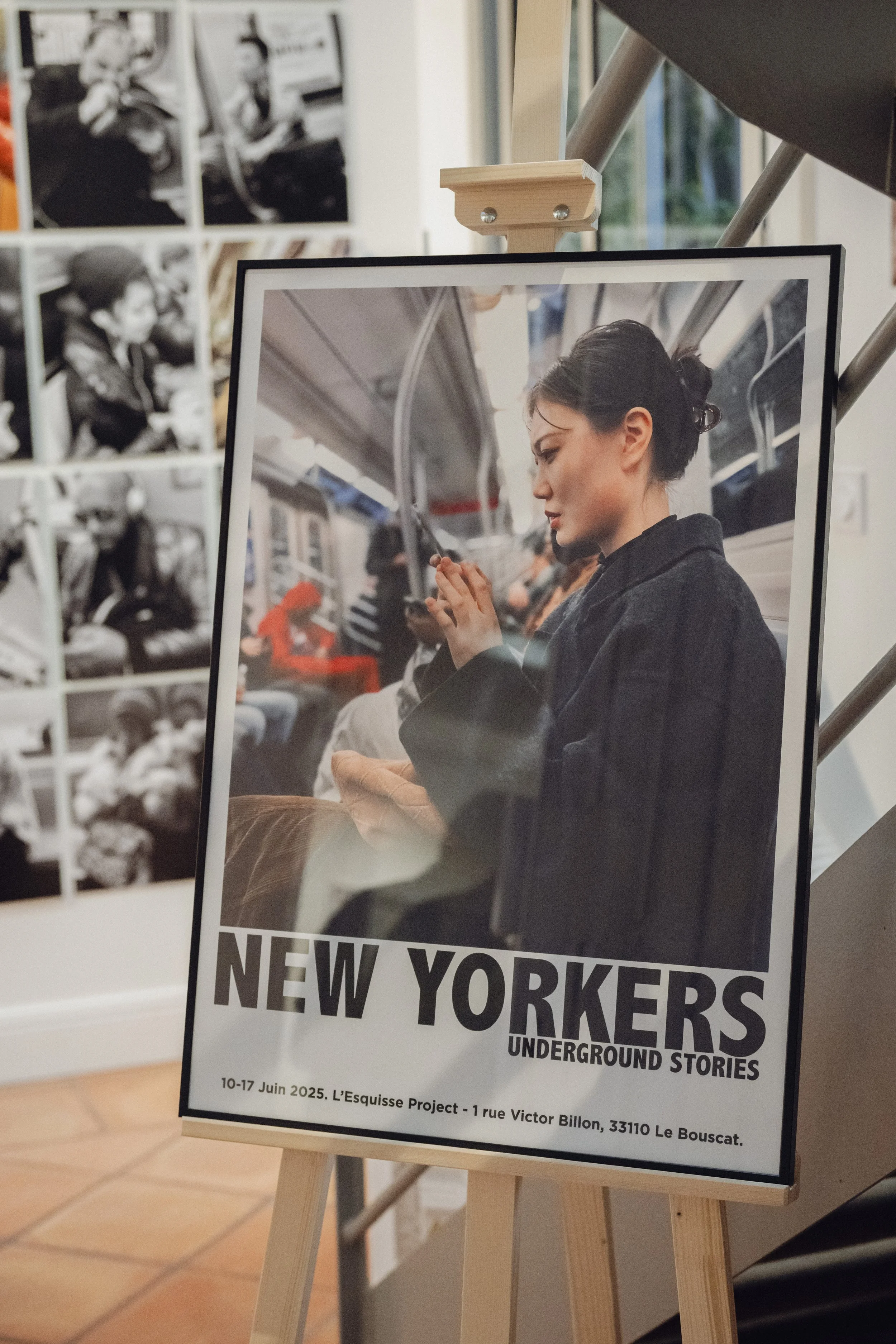 HEKUTA_NEW_YORKERS_ALEXA_MIRASSOU-11.jpg
