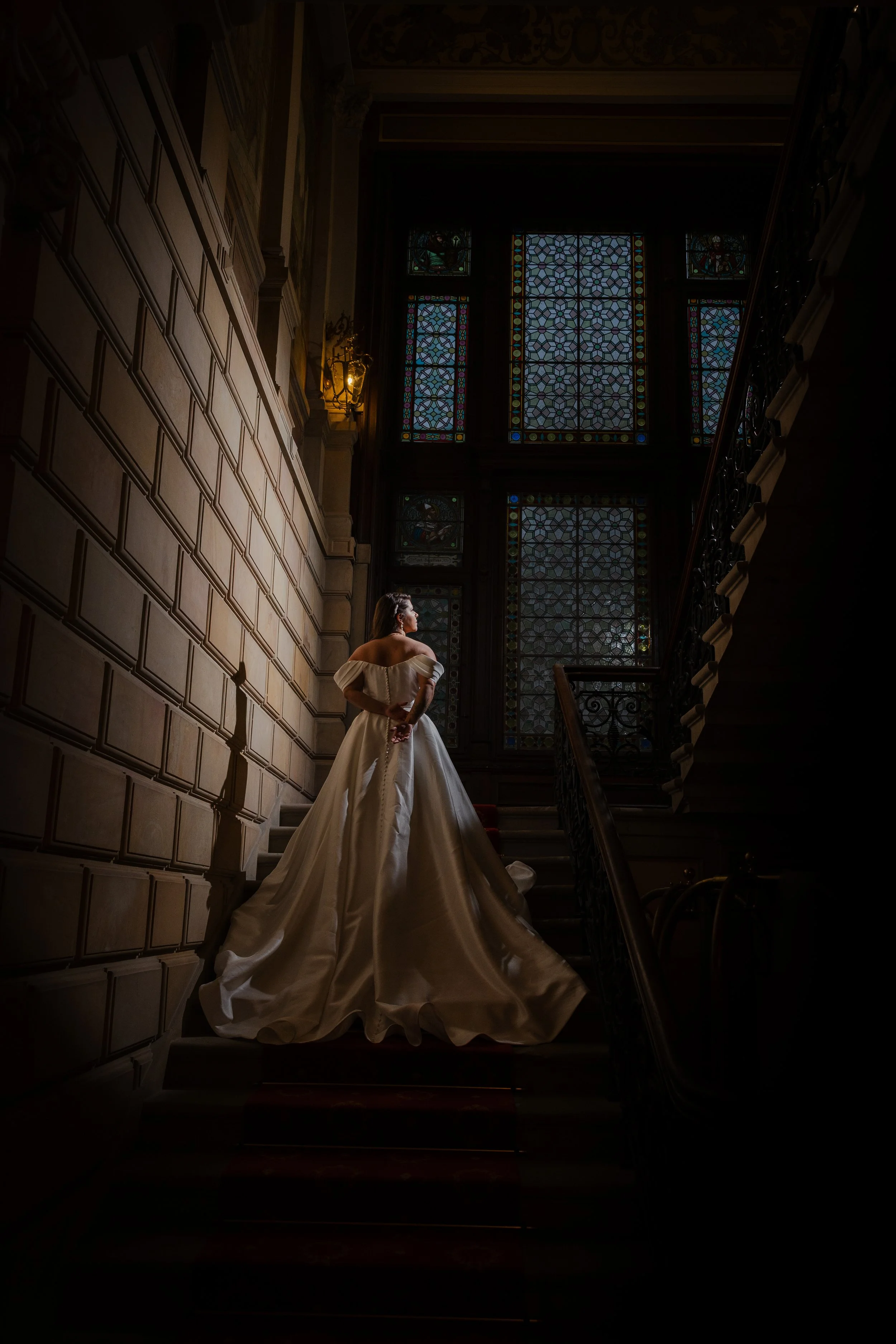Curves & Champagne by AM-45.jpg