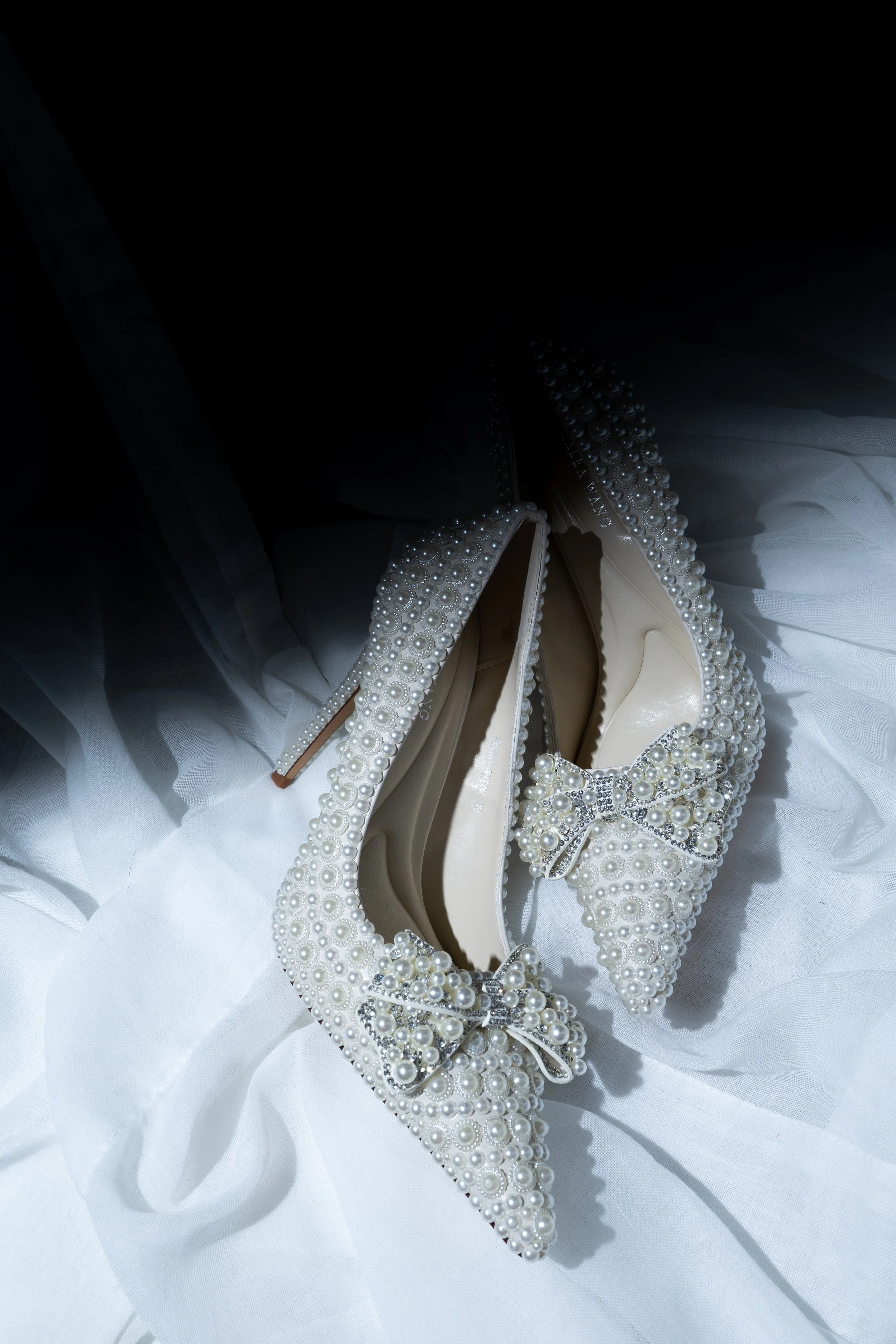 Gerda & Anastasia by AM-39.jpg