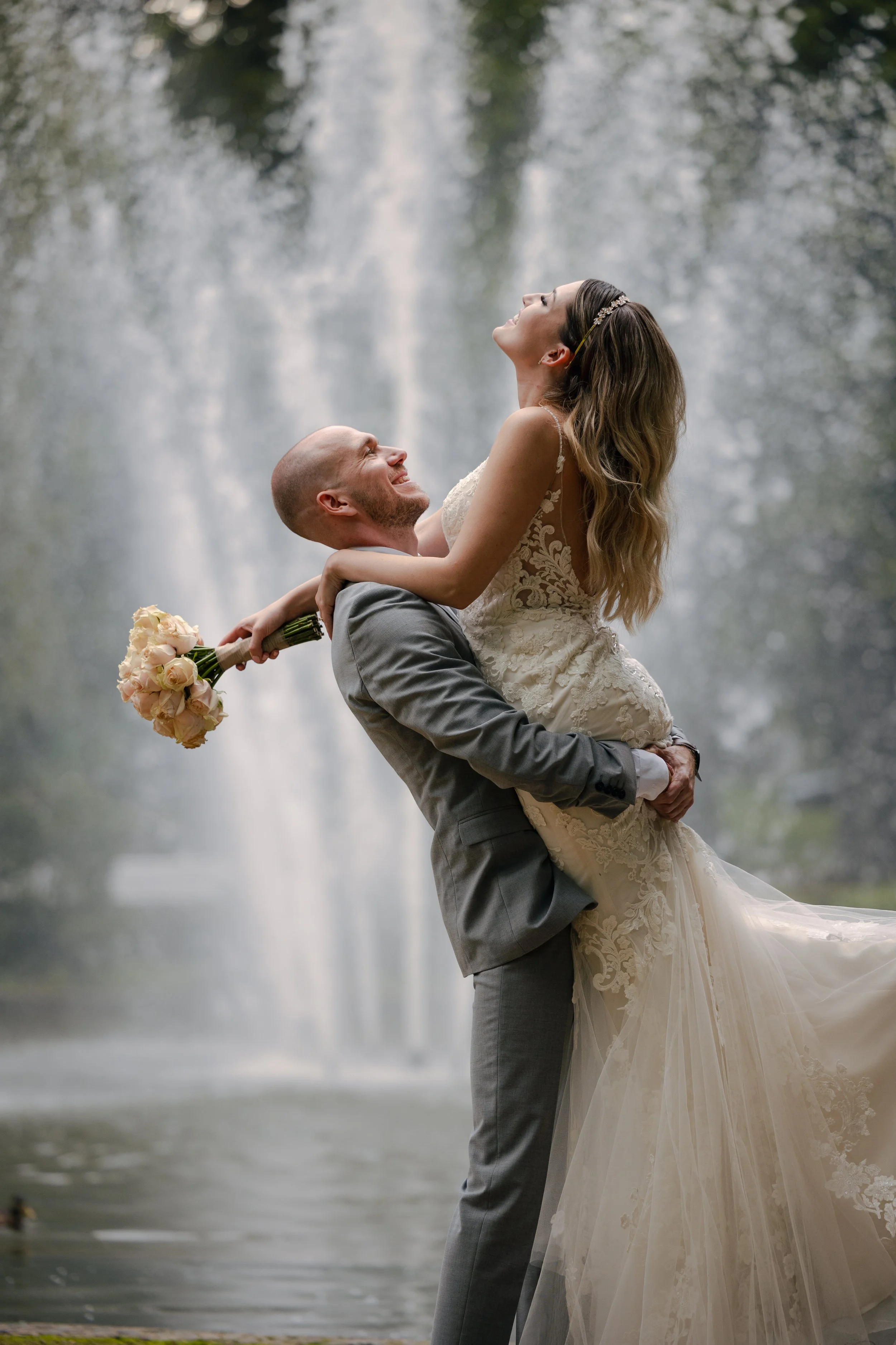 Evelin & Daniel neu by AM-77.jpg