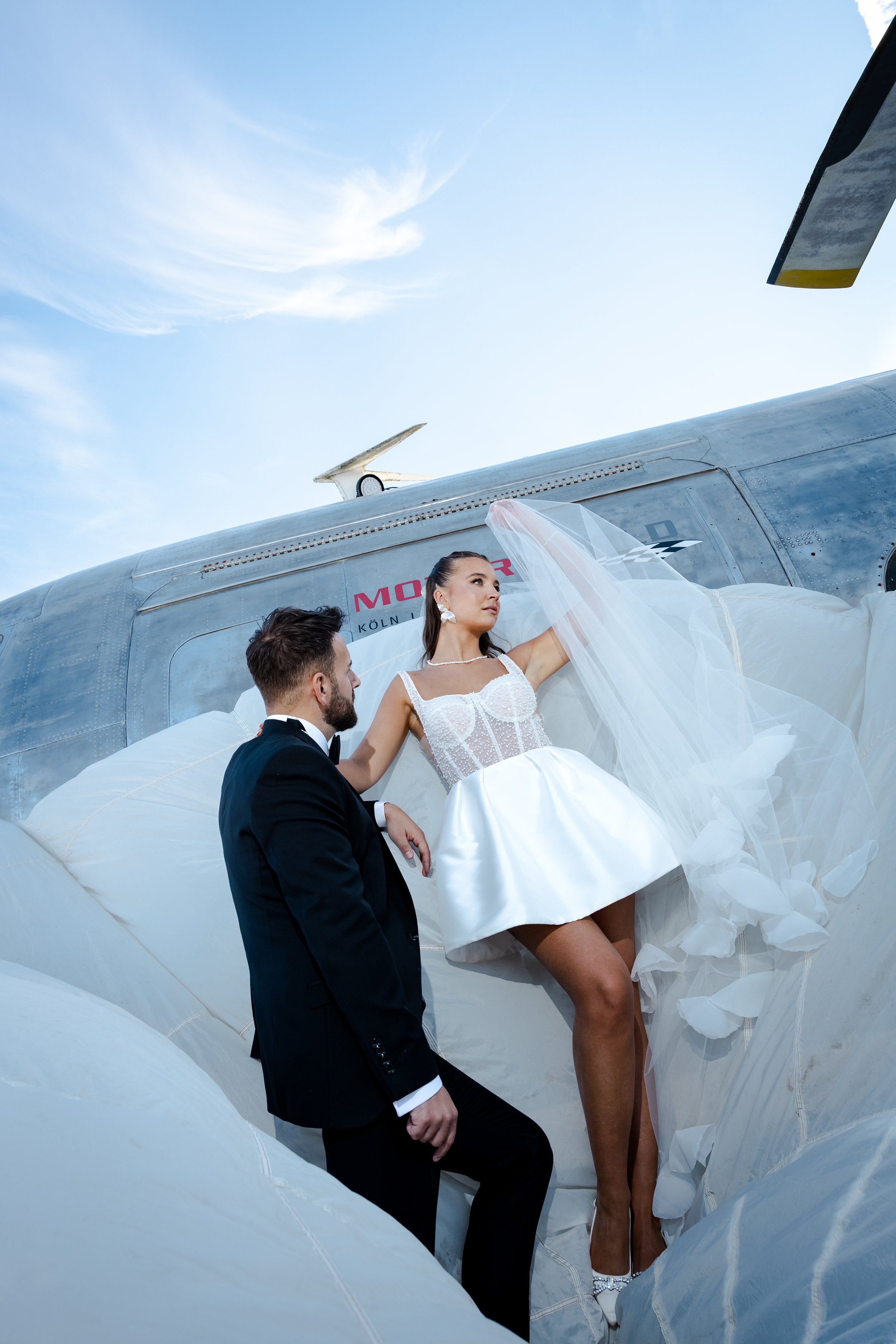 Motorworld by AM-408.jpg