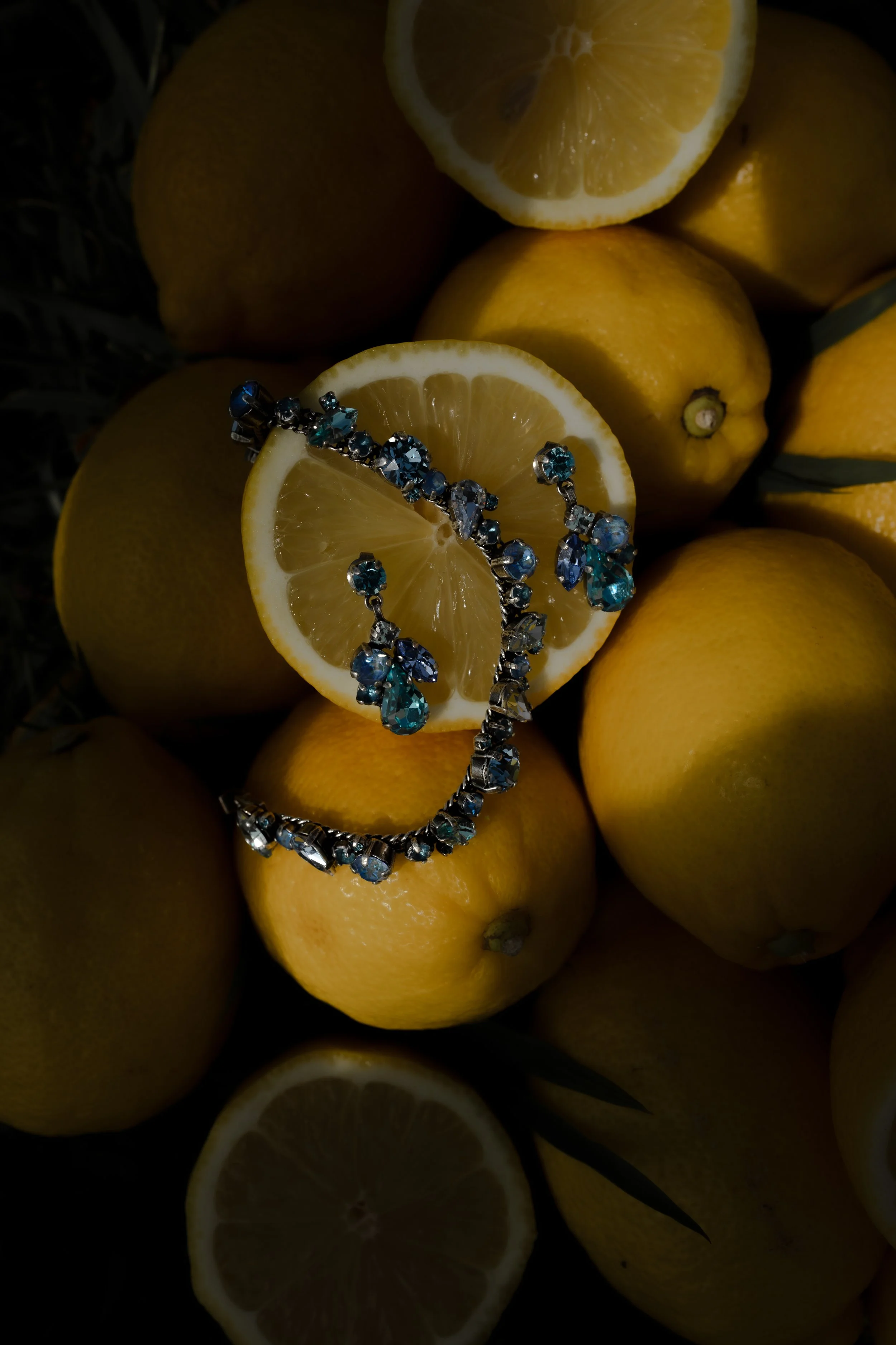 Jennie & Daniel freie Trauung by AM-152.jpg