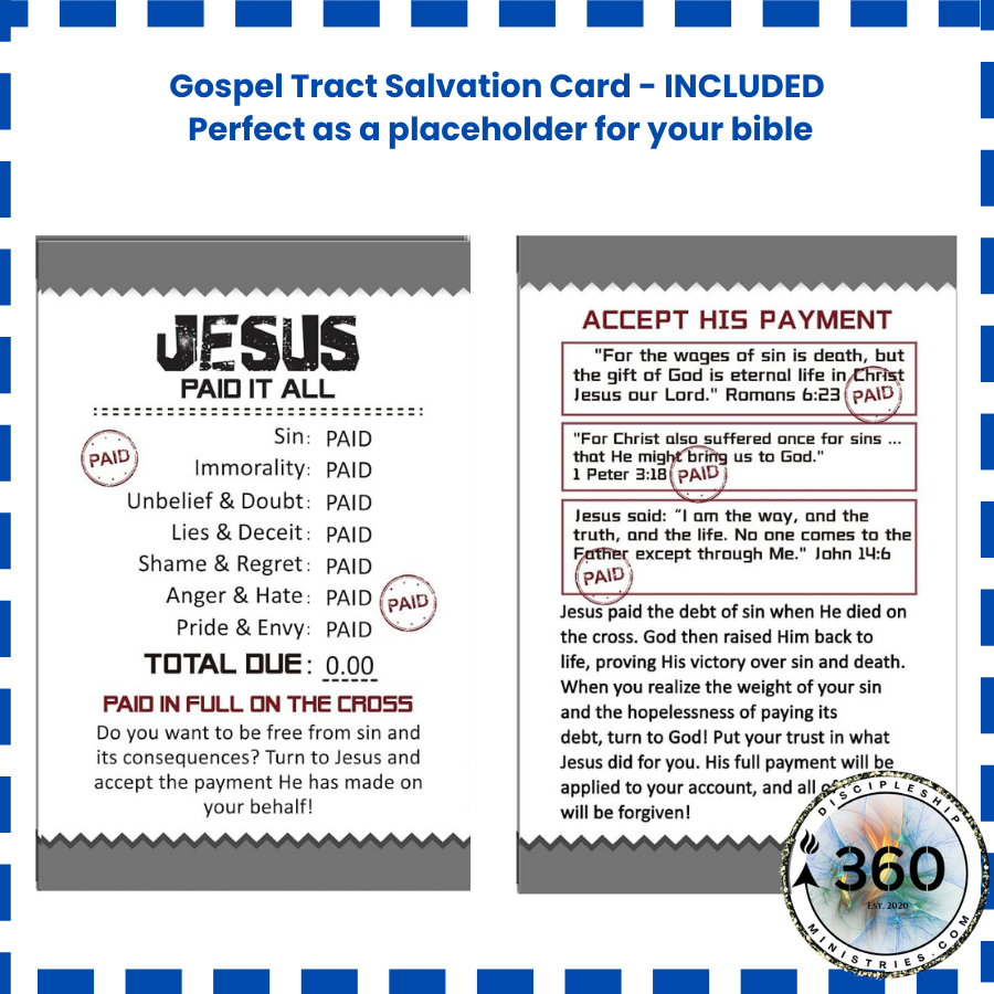 Jesus Paid it ALL - Squarespace Pics.png