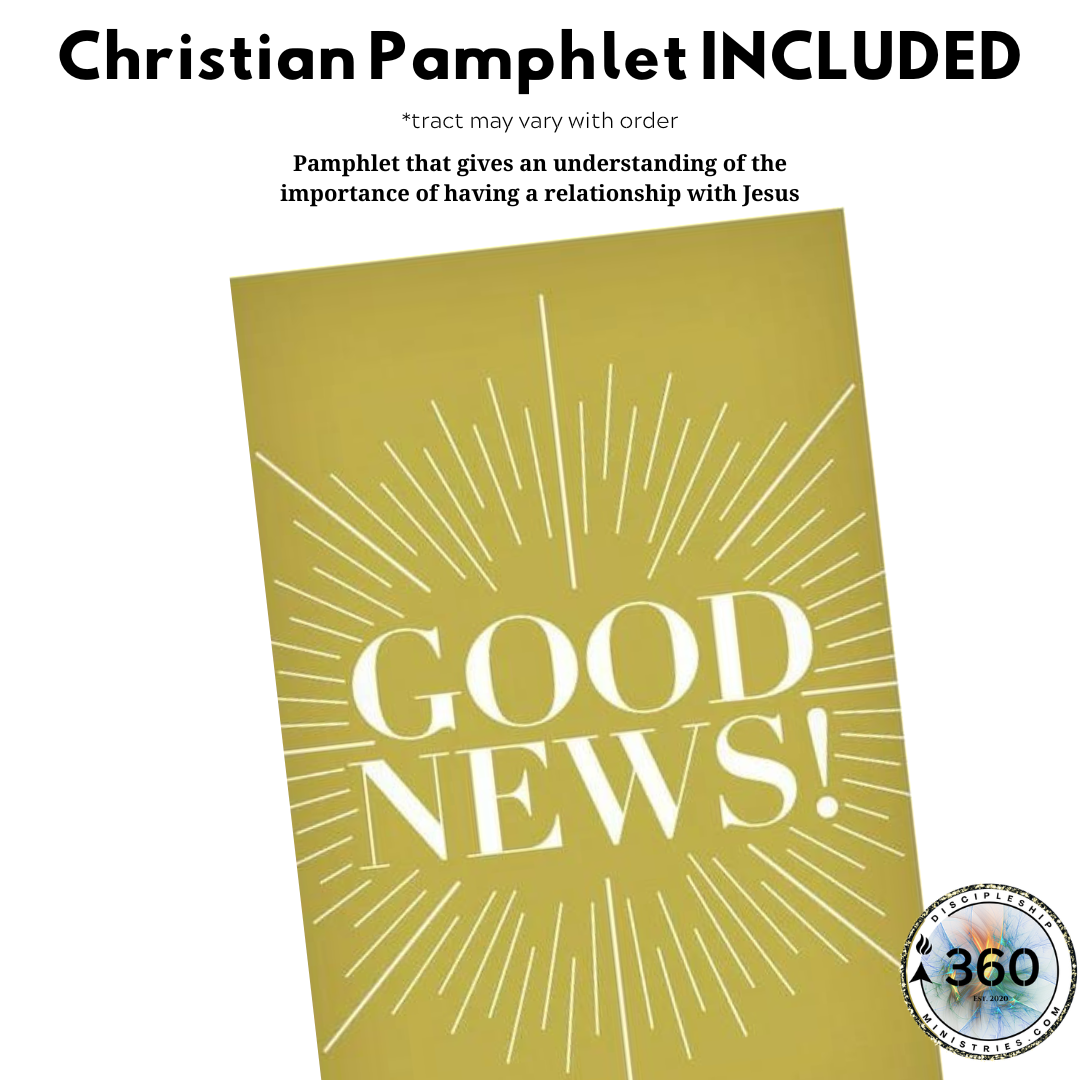 Christian Tract-2.png