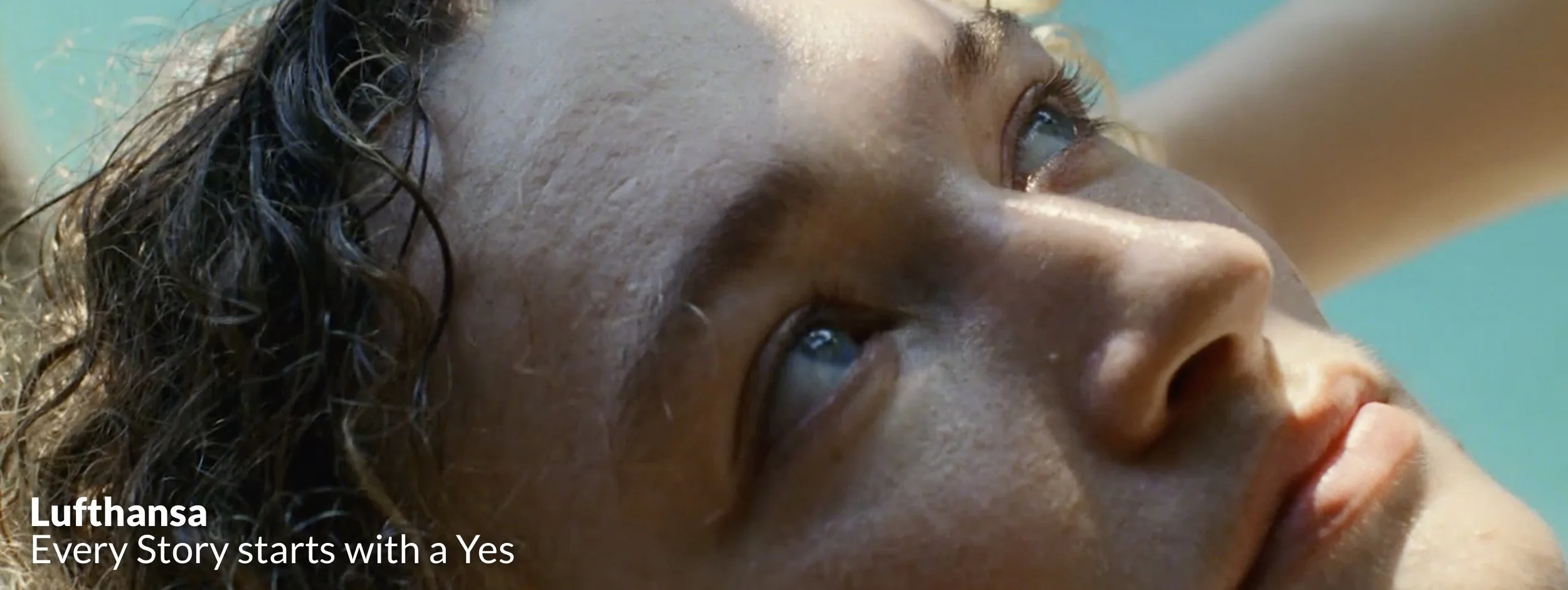 Lufthansa_lrg_sm title.jpeg