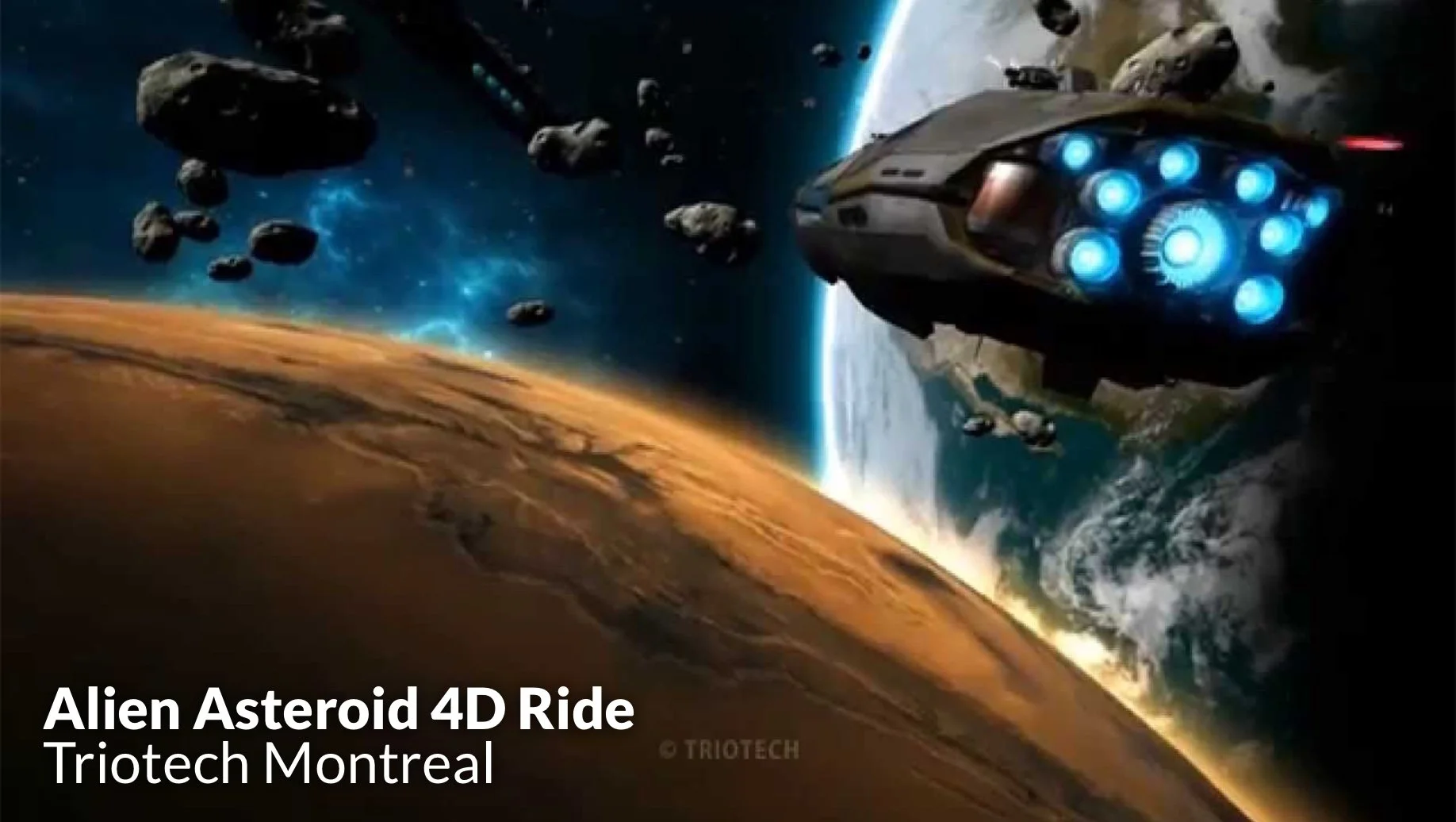 alien asteroid wide.jpeg