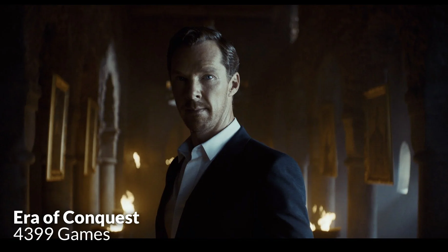 Era of Conquest.jpeg