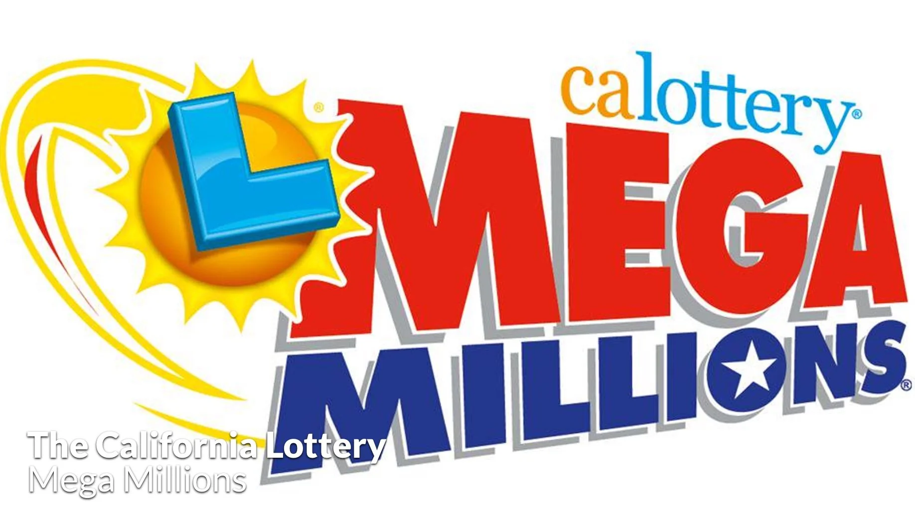 ca lottery wide.jpeg