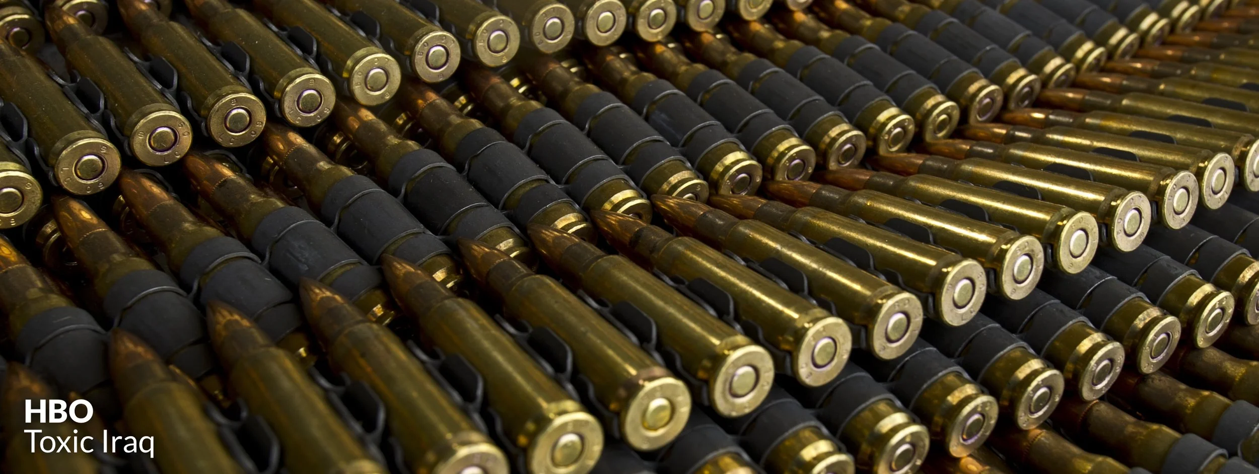 toxic Iraq.jpeg